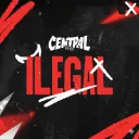 CENTRAL ILEGAL