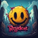 Resident RP
