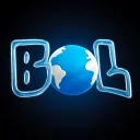 BOL
