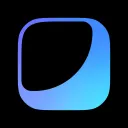 Sigma AI Browser