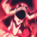 𝐁𝐋𝐄𝐀𝐂𝐇 ❱❱❱ ʀᴇꜱᴜʀʀᴇᴄᴄɪóɴ【18+】