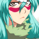 𝐁𝐋𝐄𝐀𝐂𝐇 ❱❱❱ ʀᴇꜱᴜʀʀᴇᴄᴄɪóɴ【18+】