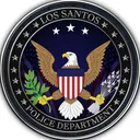 LSPD - Story RP