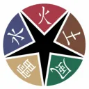 Naruto RP: Unseen Fate