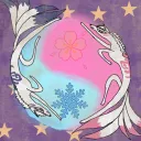 𝕋ℍ𝔼 𝔸𝔹𝕐𝕊𝕊