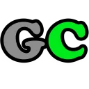 Gaming Connection Community Discord