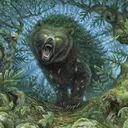 Lumra Combo (Pioneer)