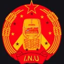 Independent Nokia Union [INU] Discord Server Icon