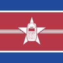 Independent Nokea Union [INU] Discord Server Icon