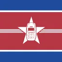 Independent Nokia Union [INU]