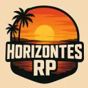 HORIZONTES RP