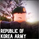 진군부대 | Republic of Korea VI Corps