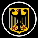 Bundespolizei || DFU