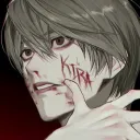 Kira