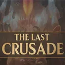 The Last Crusade | PvP-Fun [In-Dev]