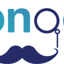 Monocle2AI
