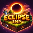 Eclipse SMP