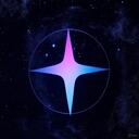 Icura Market Discord Server Icon