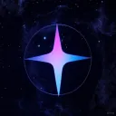 𝐈𝐜𝐮𝐫𝐚 𝐌𝐚𝐫𝐤𝐞𝐭