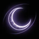 Dark Star #KURULUŞ