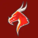 Gaming 2 the Max | Official Discord Server