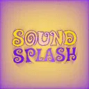 Sound Splash