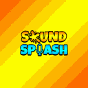 Sound Splash