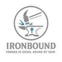 Ironbound