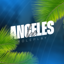 Los Angeles RP - Community