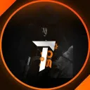 𝐂𝐎𝐌𝐌𝐔𝐍𝐓𝐘  |  𝐌𝐀𝐓𝐇𝐄𝐎 Discord server icon