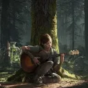 ماثيو Discord server icon