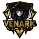 DONAZIONI VENARK RP