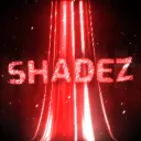 Shadez Market | GaG Shop