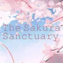 𝚃𝚑𝚎 𝚂𝚊𝚔𝚞𝚛𝚊 𝚂𝚊𝚗𝚌𝚝𝚞𝚊𝚛𝚢 Discord Server