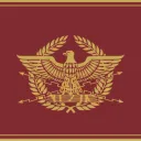 Imperial State of Venice