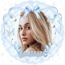 raindrops   ⑅　 ۫　 ׅ    ౨ৎ ! petal 7.31