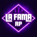 La Fama RP Los Santos | PS4/PS5 (En Mantenimiento) V.2