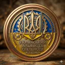 Ukrainian Alliance and Сommunity (ALL Games)