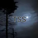 The Shadow Soul's (TSS)