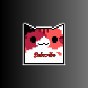 Orbit Antonov Offical Discord server icon