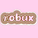 lyssie's robux