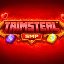 TRIMSTEAL SMP