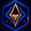 Destiny Rising France's icon