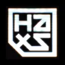 Haxz