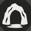 Cave Discord server icon