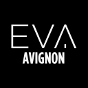 EVA_AVIGNON