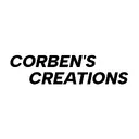 Corben's Creations Discord Server