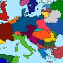 Fragmented Century