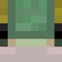 Truyty's Community
