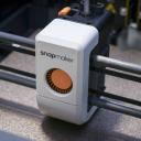 Snapmaker U1 Community